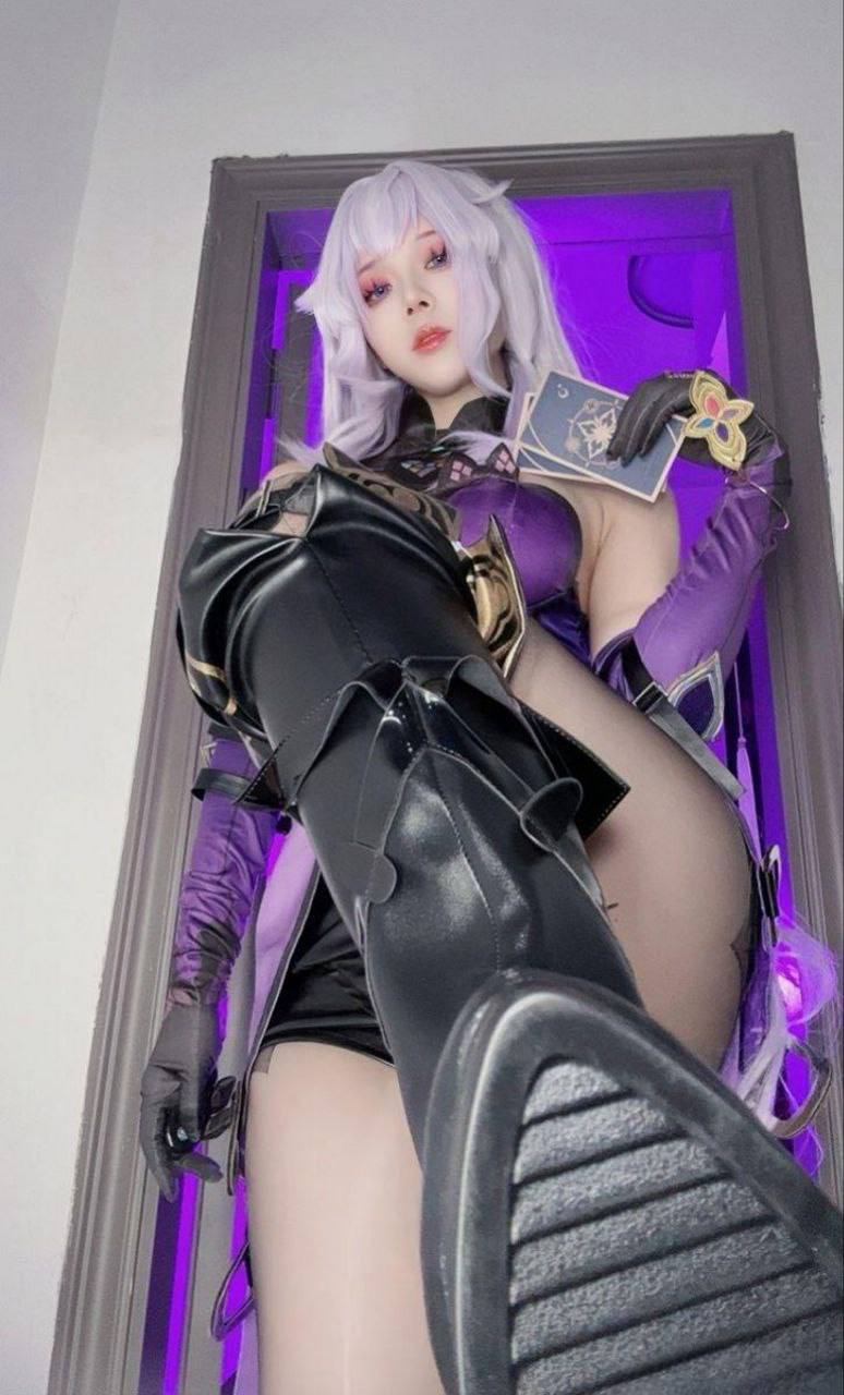 S1ガールズコレクションシリーズ_Av无码一本岛_免费观看