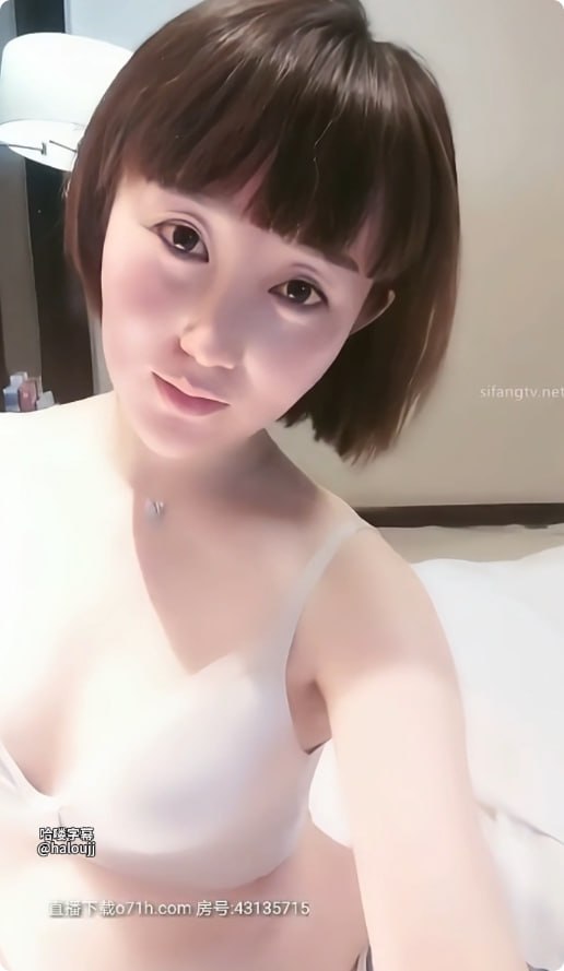 欧美股市收涨,メイリン モデルコレクション メ,观看免费无删减完整版
